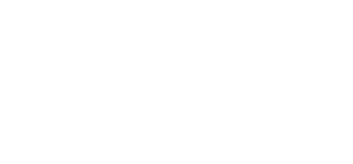 Noah's handwritten founder signature